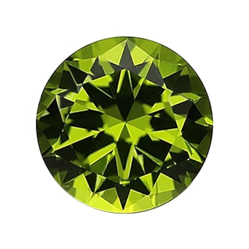 08-Aug-Peridot