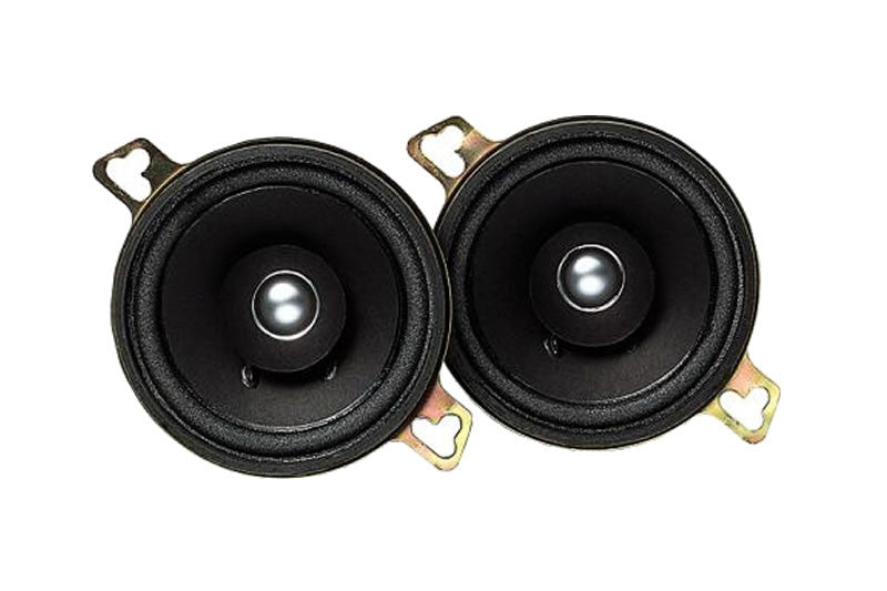 Kenwood KFC 835C 3.5