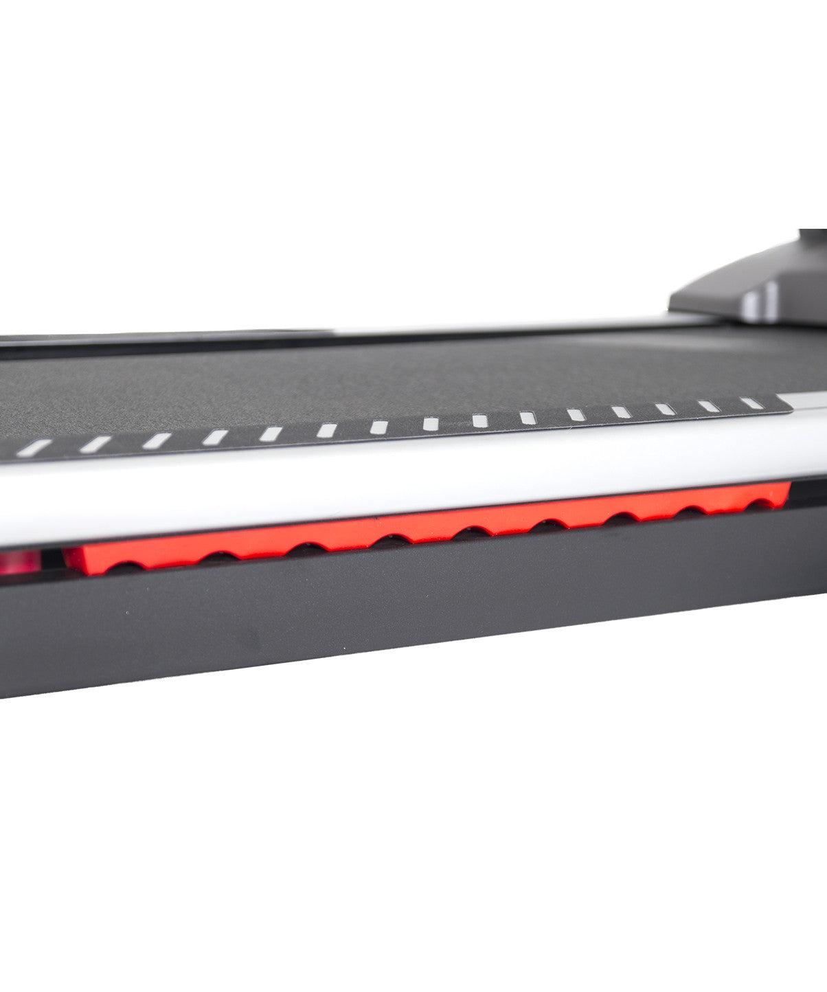 StarTrack ST37A.4 Treadmill with 1.5HP AC Motor - Home Gym Equipment for Cardio & Running Workouts