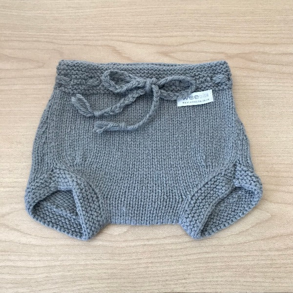 Premium Baby Over Nappy Pants - Soft, Breathable & Leak-Proof Diaper Covers for Newborns & Toddlers - Perfect for Daycare, Travel & Overnight Protection