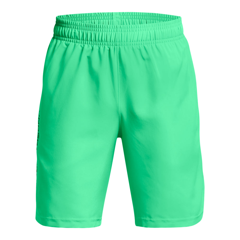 299 - GREEN