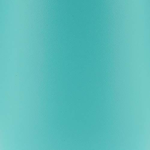 Lake Blue