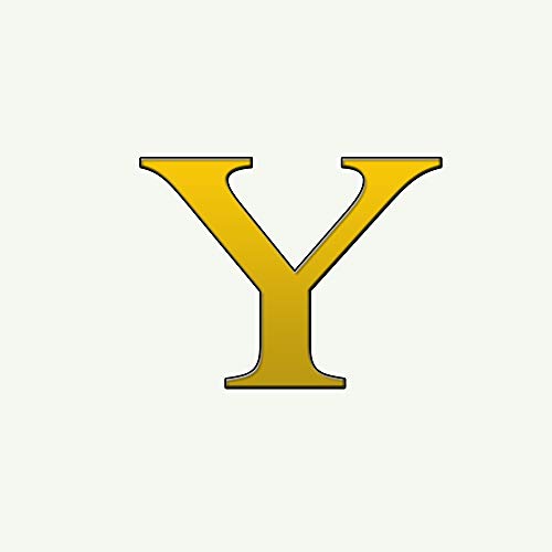 Y Gold