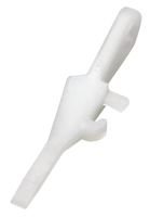 WAGO 231-159 Operating Tool - Electrical Connector Installation & Maintenance Tool for Professionals