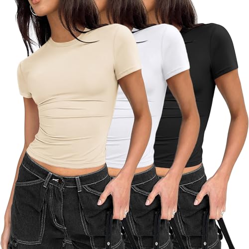 Z-black/White/Apricot