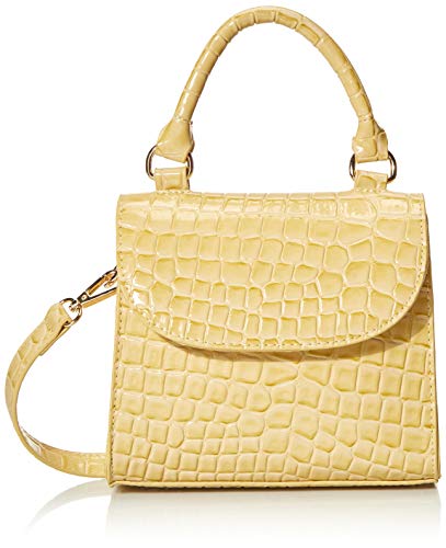 Butter