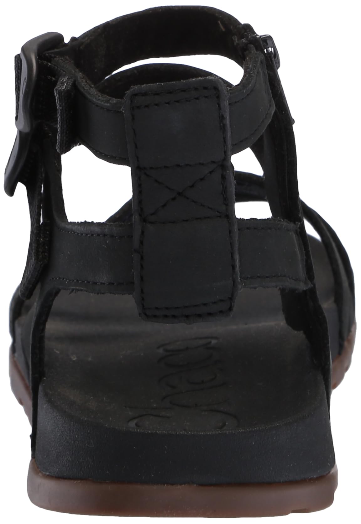 Chaco Women's Z/Cloud 2 Athletic Sandals - Lightweight Hiking & Water Shoes for Outdoor Adventures, Beach, Camping & Travel