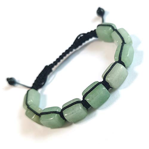 Green Aventurine