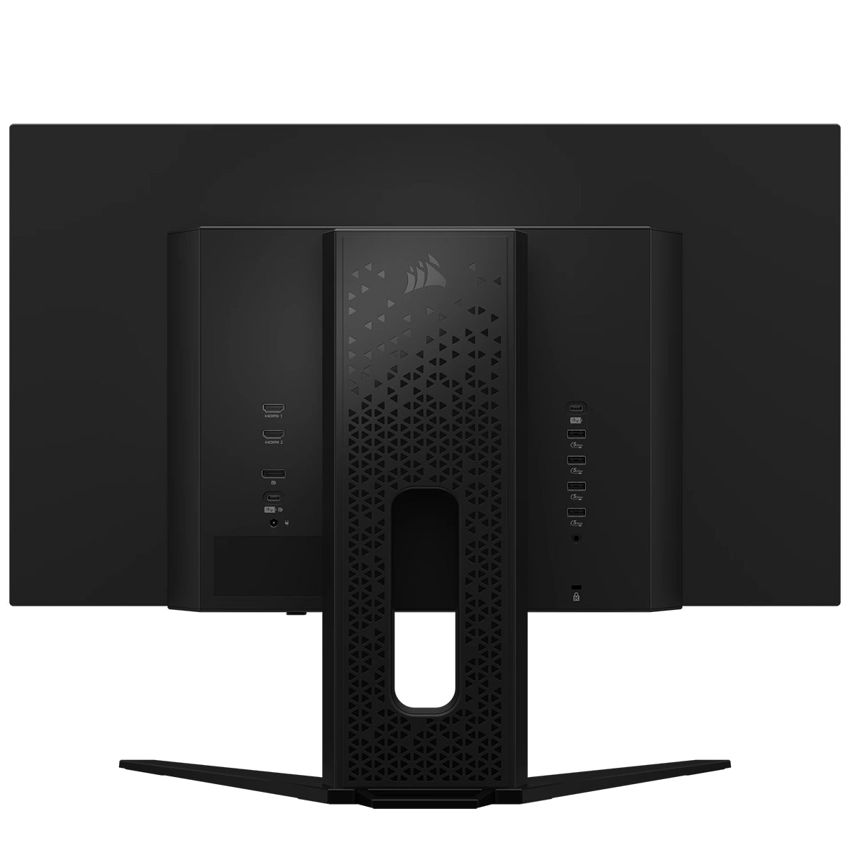 Corsair XENEON 27QHD240 OLED 27