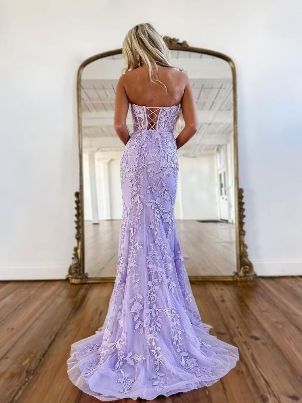 Elegant Sage Green Prom Dress for Women - Sweetheart Neckline Gothic 16 Cinderella Tulle Formal Gown | Homecoming, Evening Party, Quinceañera, Fairy Tale Theme Dance Dresses 2023