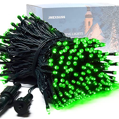 Green Connectable
