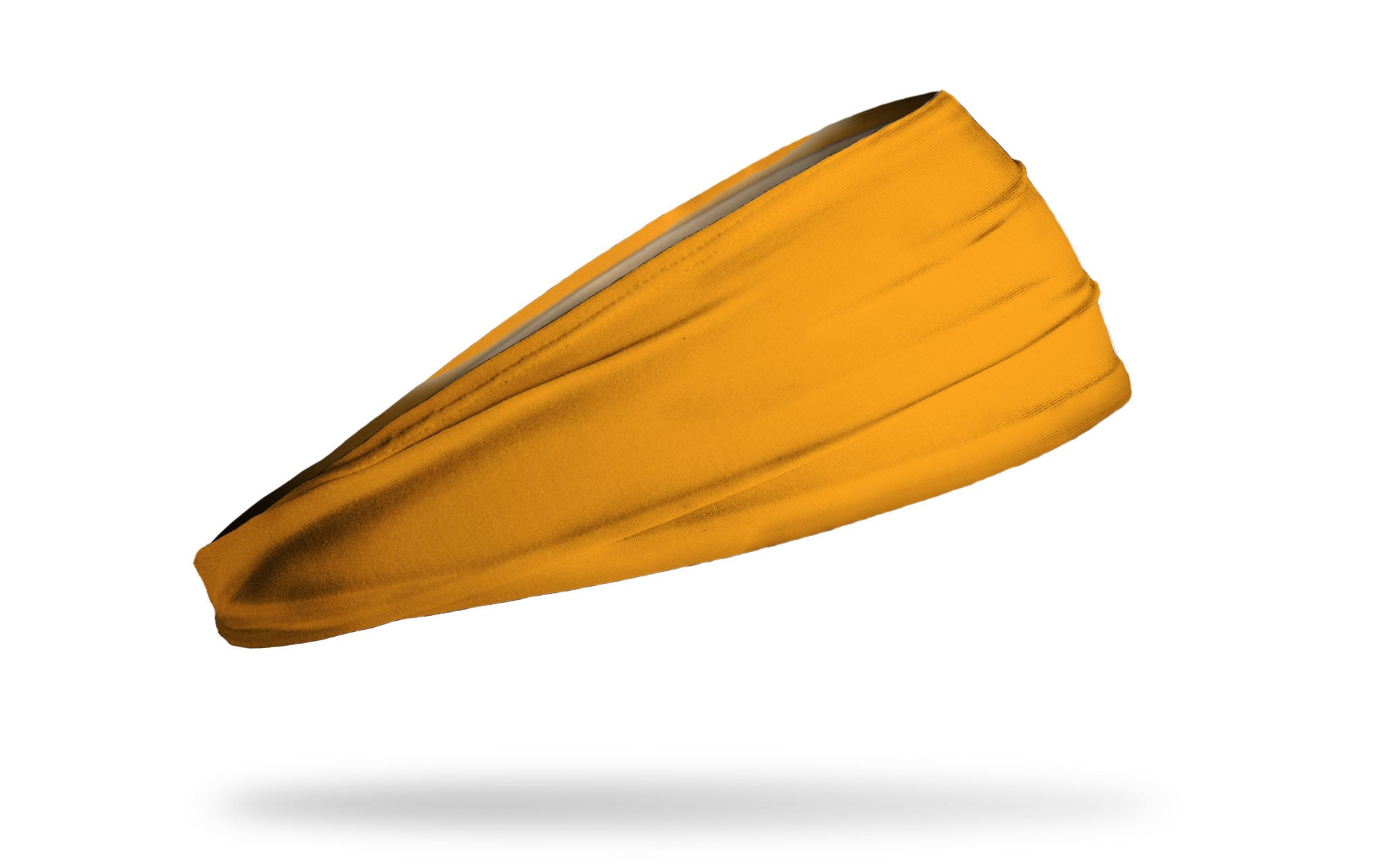 Ochre Big Bang Lite Headband - Adjustable Comfortable Headband for Women & Men - Perfect for Sports, Yoga, Running, and Everyday Wear