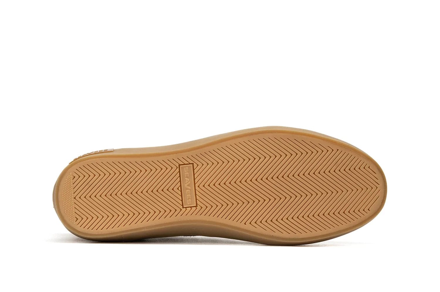 El Cap Camp Moc - Comfortable & Durable Leather Camp Moccasins for Men - Perfect for Outdoor Adventures, Hiking & Casual Wear