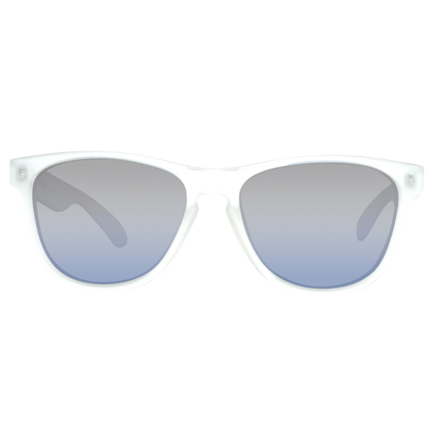 Polaroid Unisex 217896D8C55JY Sunglasses - UV Protection, Classic Style for Men & Women - Perfect for Outdoor Activities, Driving, Beach & Fashion Accessories