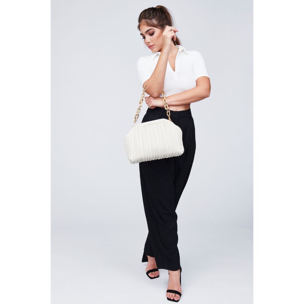 Rylee - Premium Women's Fashion Apparel & Accessories | Trendy Outfits for Casual, Work & Special Occasions