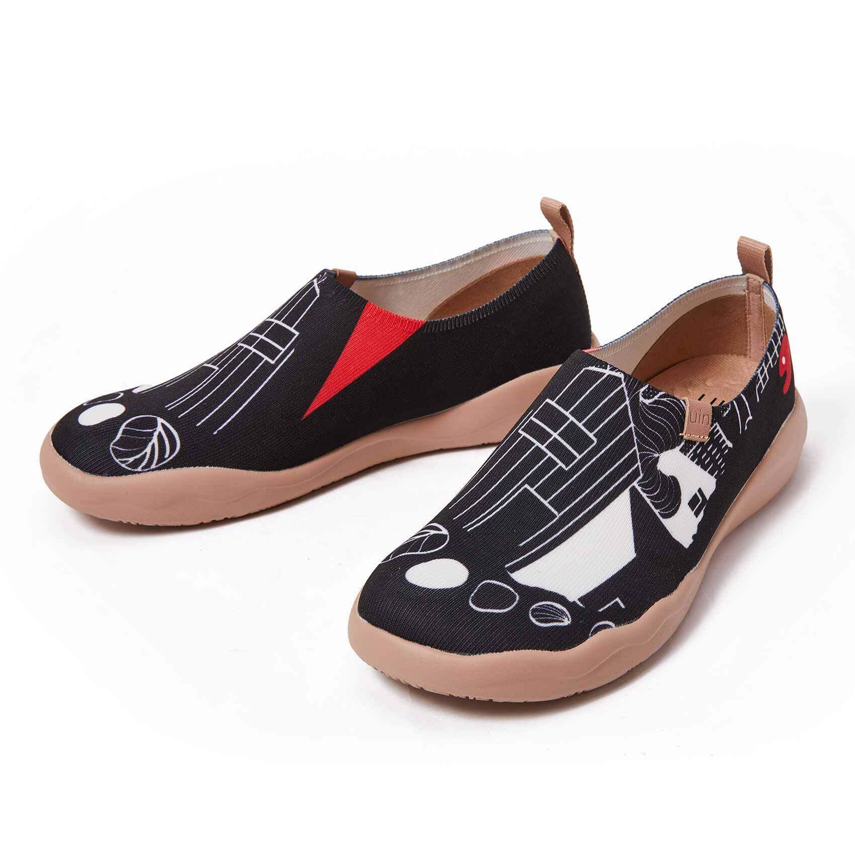 M0101273 - Premium Quality [Product Category] for [Target Audience] | Durable & Stylish Design | Perfect for [Use Case 1], [Use Case 2], and [Use Case 3]