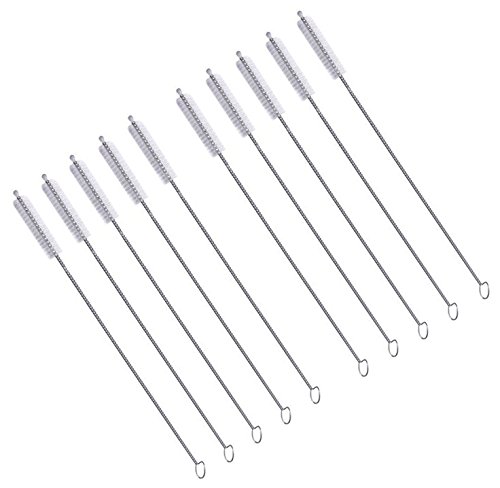 Strawbrush-10pcs
