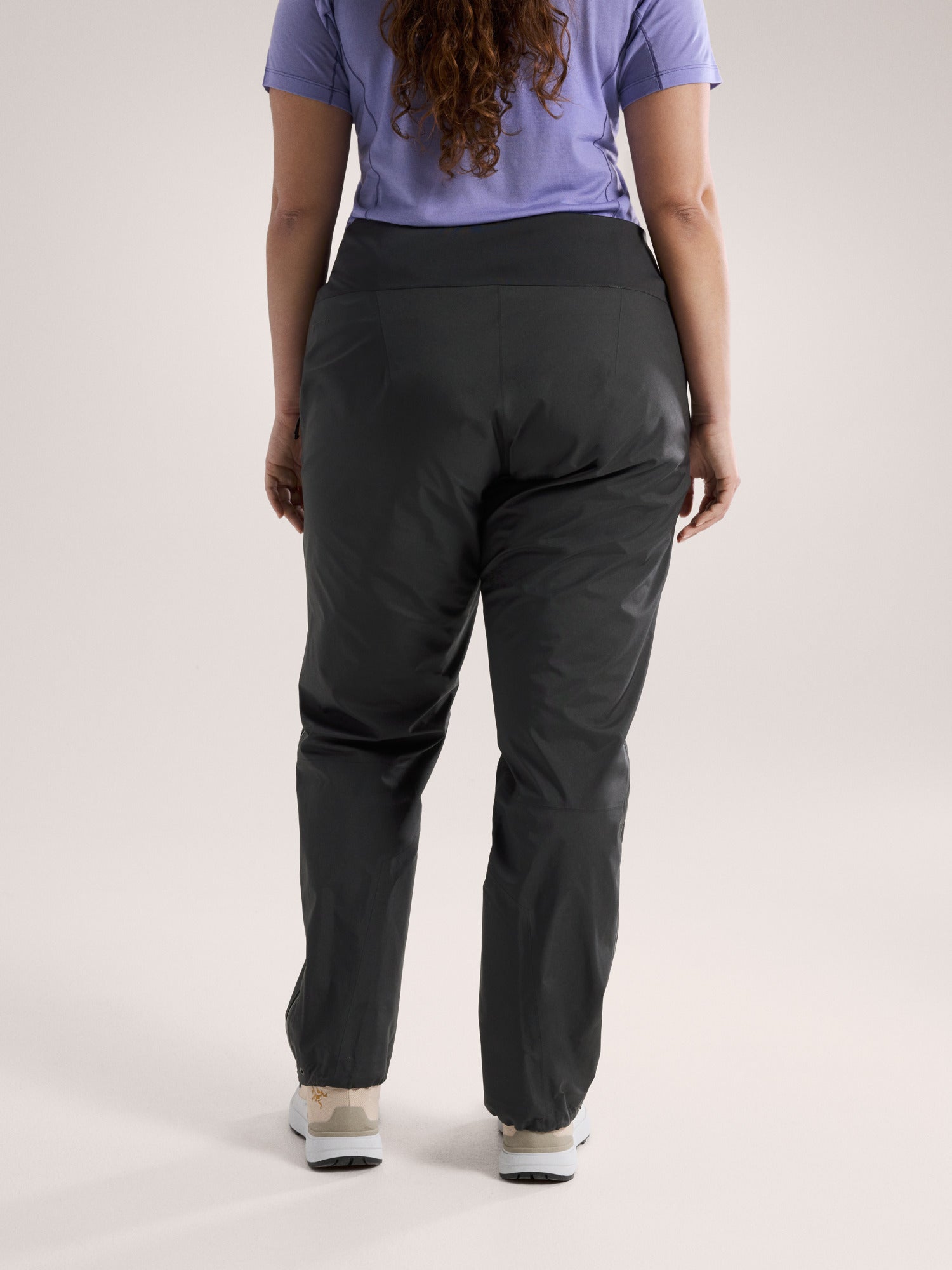 Women's Beta Pant - Comfortable & Stylish Outdoor Hiking Pants for Active Lifestyles | Perfect for Hiking, Camping & Travel Adventures