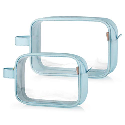 1_Light Blue