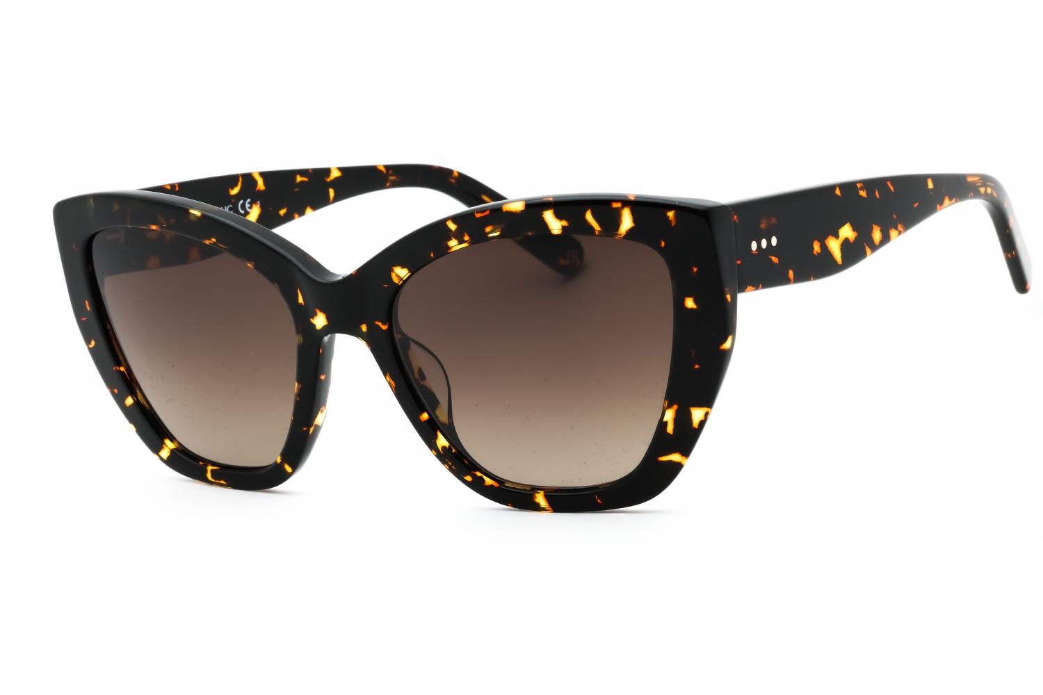 Banana Republic BR3007_S Polarized Sunglasses for Men & Women - UV Protection, Classic Aviator Style - Perfect for Driving, Beach & Outdoor Activities