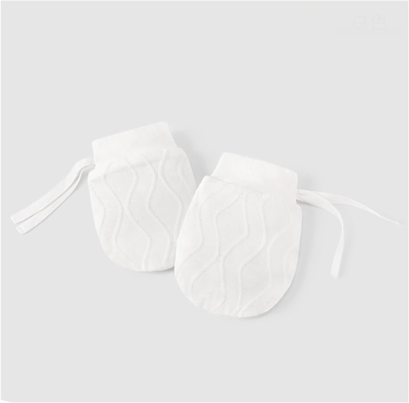 XX-Large Thumb Sucking Guard for Kids - Comfortable Finger Sucking Deterrent | Perfect for Daytime & Nighttime Use