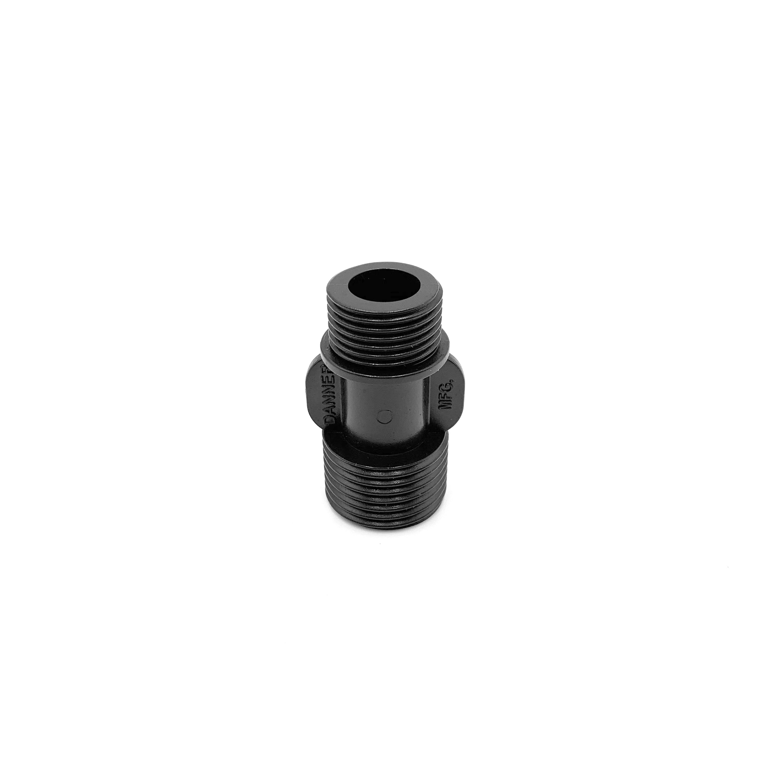 3/4 Inch GHT Hose Fitting Replacement for Cover Care Auto 360 Pool Cover Pump - Perfect for Swimming Pool Maintenance and Water Drainage