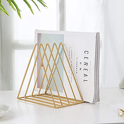 2pc gold