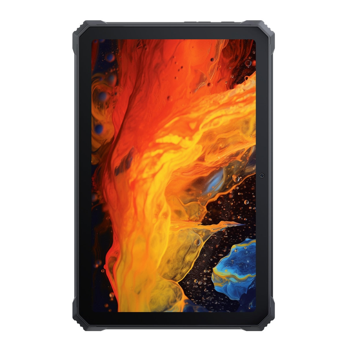 Blackview ACTIVE 8 PRO Rugged Tablet - 10.1