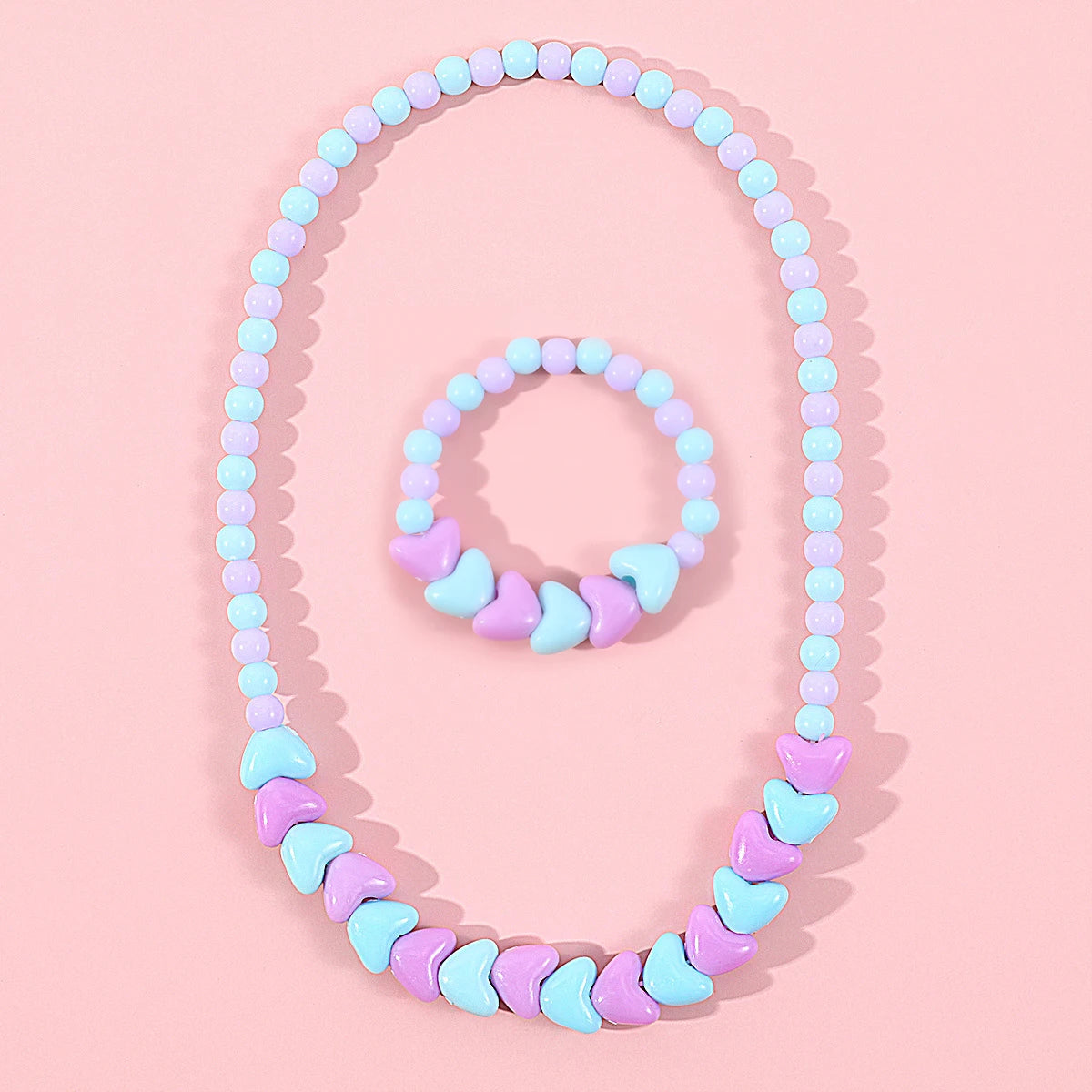 YYSL0663