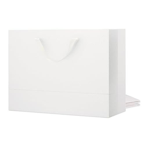 White with Lattice Texture