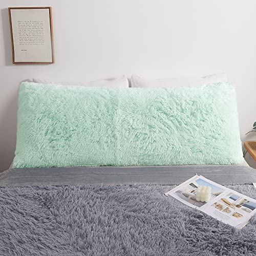 Aqua Green