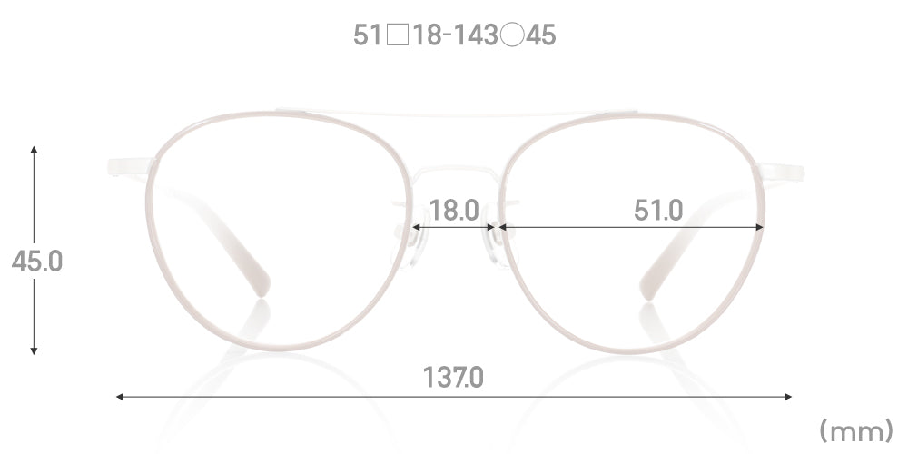 Modern Double Rim 039 - Premium Stainless Steel Drinking Glass Set for Cocktails, Beer & Iced Coffee - Elegant Barware for Home, Parties & Restaurants
