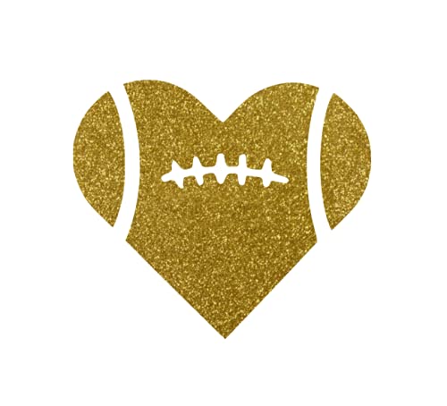 Old Gold Glitter