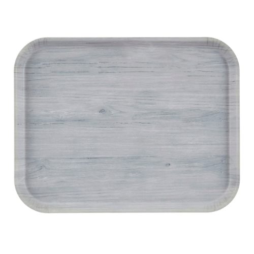 Cambro 1216DC810 Decor Series Camtray - 16