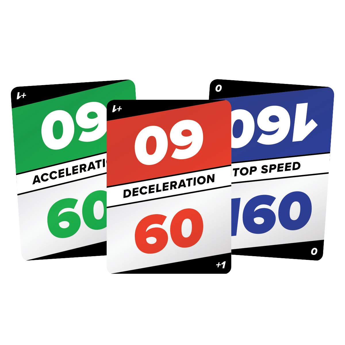 Championship Formula Racing Board Game - Strategic Car Racing Game for Adults & Teens - Perfect for Family Game Nights & Competitive Play