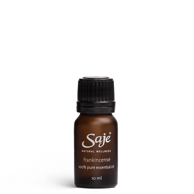 Pure Frankincense Essential Oil for Aromatherapy, Meditation & Skin Care - 100% Natural Therapeutic Grade - Perfect for Diffusers, Massage & Relaxation
