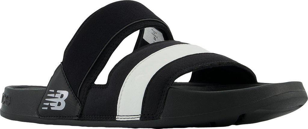 202v2 Women's Comfortable Summer Sandals - Breathable Casual Beach Flip Flops for Walking, Travel & Outdoor Activities
