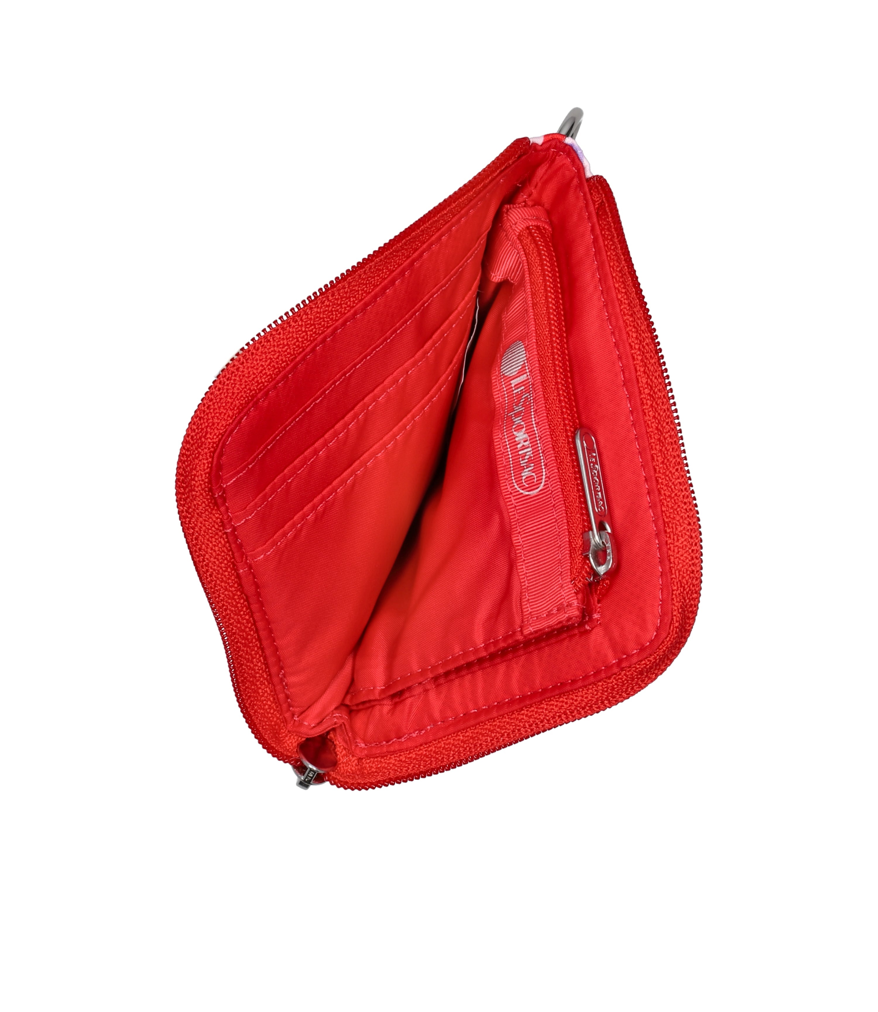 1112 ha68 - High-Quality Product for Everyday Use | Perfect for Home, Office & Travel