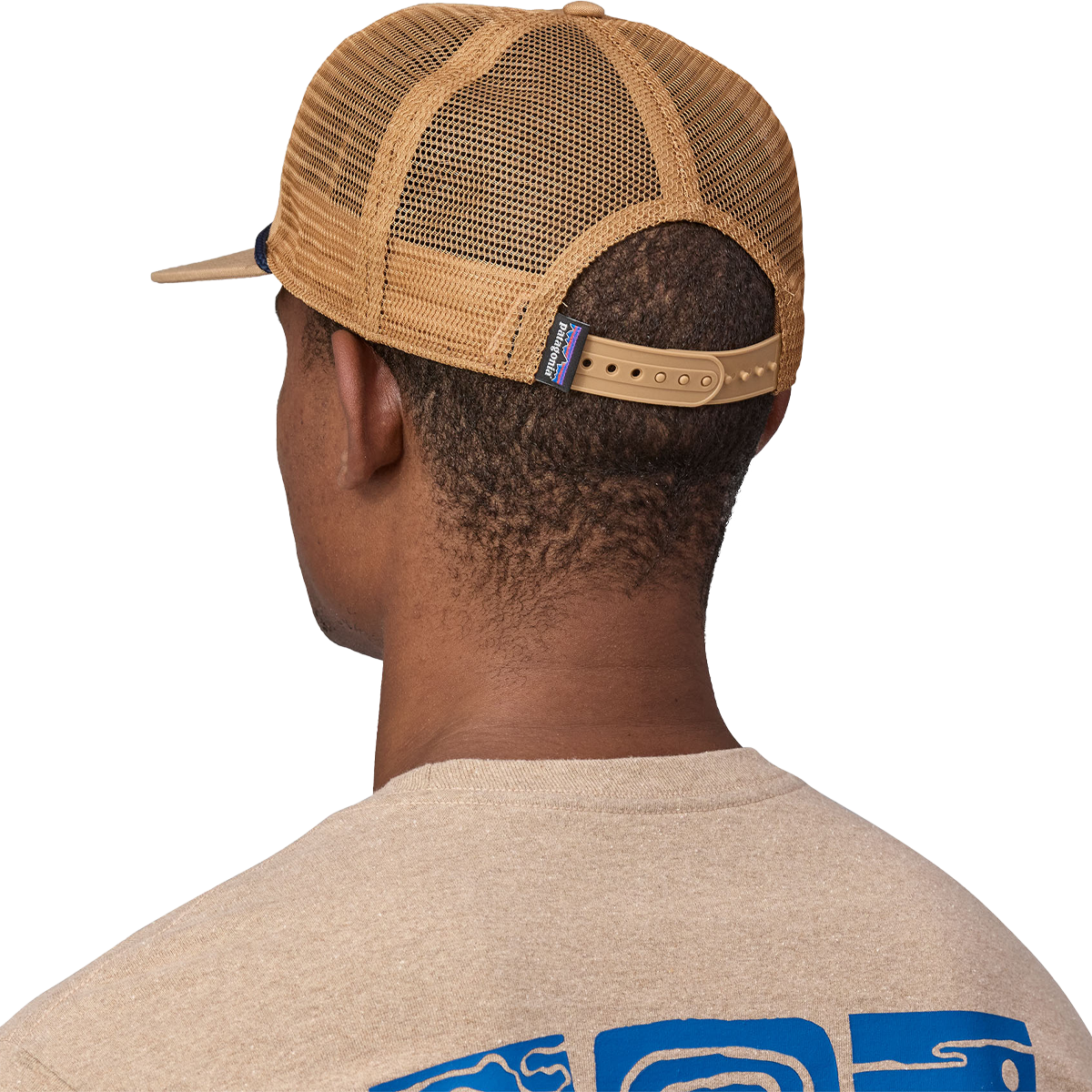 Airfarer Cap 3 - Premium Adjustable Baseball Hat for Men & Women | Comfortable Breathable Cotton Fabric | Perfect for Outdoor Sports, Travel & Daily Wear
