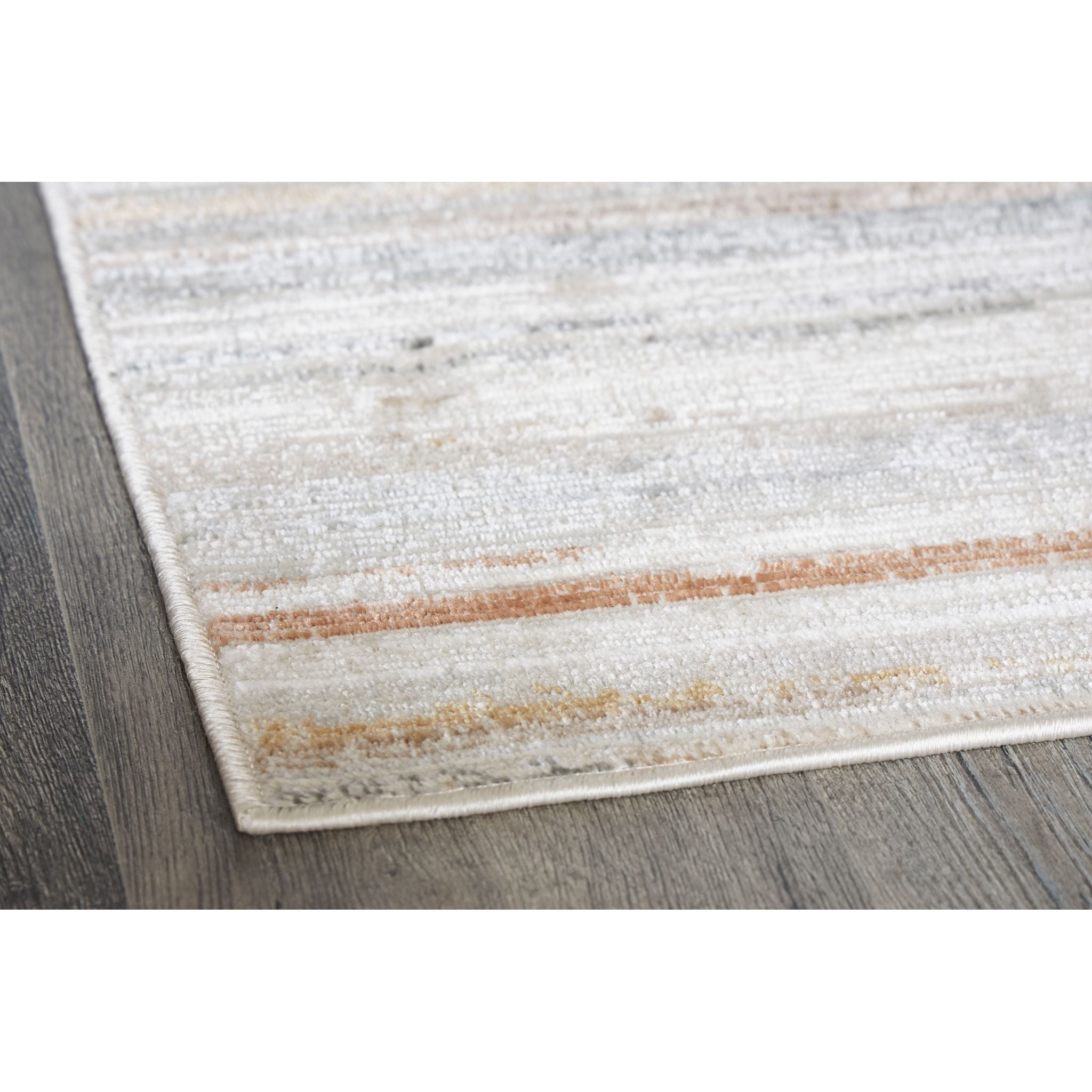Artney Soft and Durable 5x7 Area Rug - Non-Slip Living Room Carpet for Home Decor, Bedroom, and Office | Easy to Clean and Stain Resistant