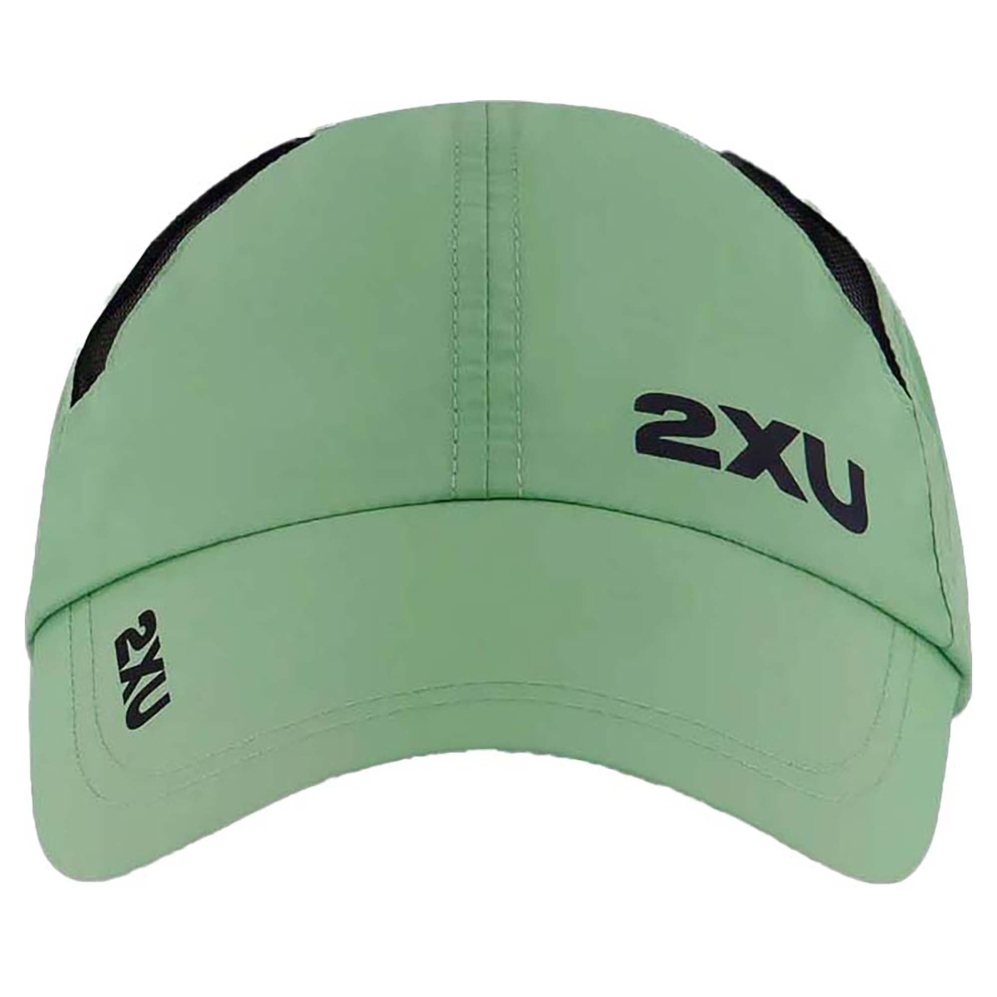 Men's & Women's Running Cap - Lightweight Breathable Performance Hat for Jogging, Hiking & Outdoor Sports