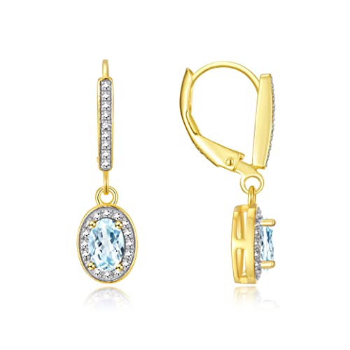 Aquamarine