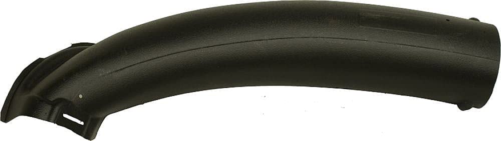 Husqvarna 174345 Lawn Tractor Bagger Attachment Lower Chute - OEM Replacement Part (Fits Models 532174345, 5321743-45) | Perfect for Grass Collection & Yard Maintenance