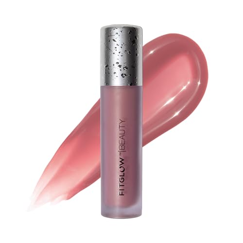 Nudie - Pink Nude