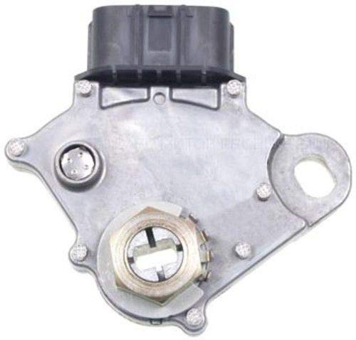 Safety Switch - Heavy Duty Electrical Safety Disconnect Switch for Industrial and Home Use - Perfect for Power Tools, Machinery, and Emergency Shutoff