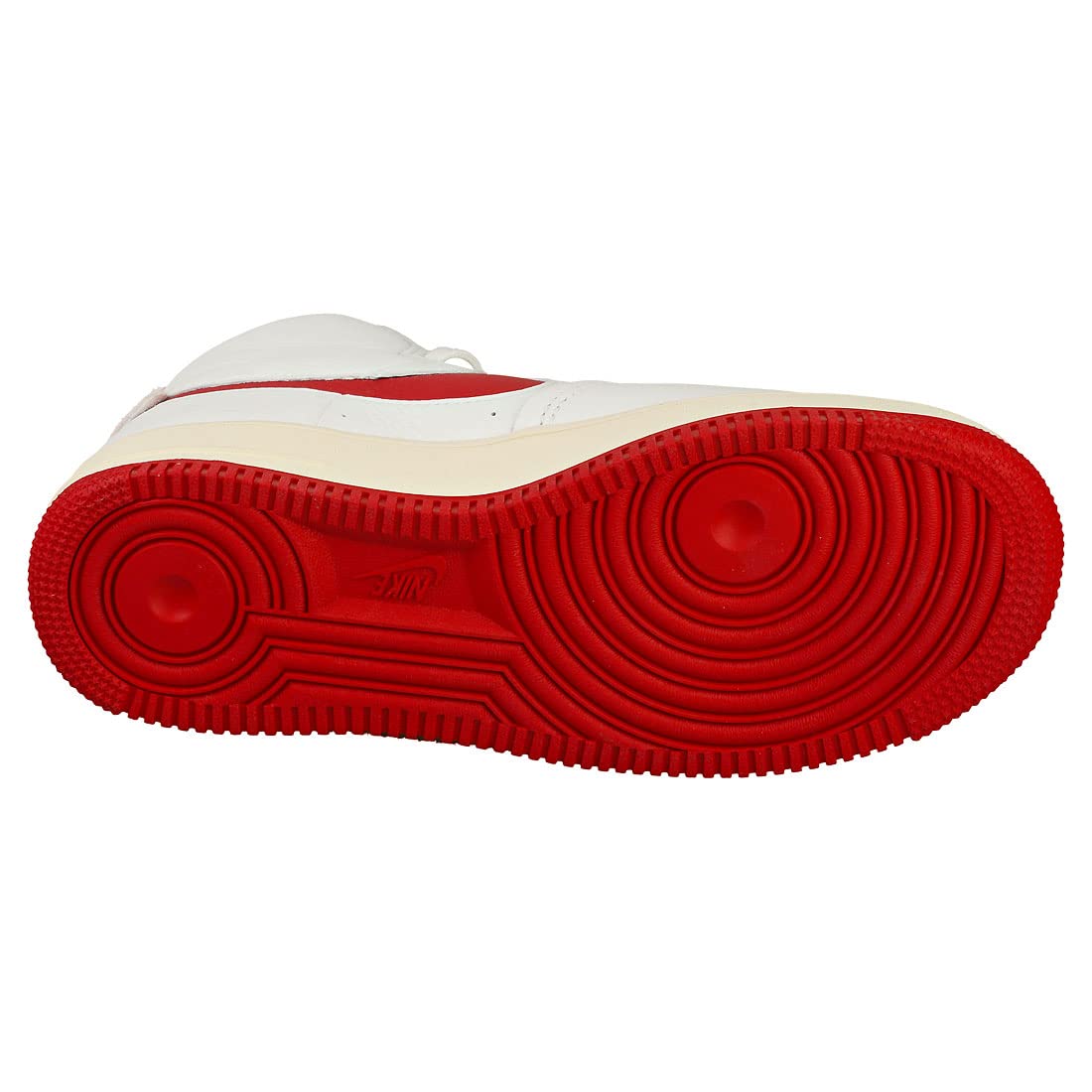 Nike Women's Gymnastics Shoes - Lightweight & Flexible for Training, Competition & Performance - Perfect for Gymnasts, Cheerleading & Dance Practice