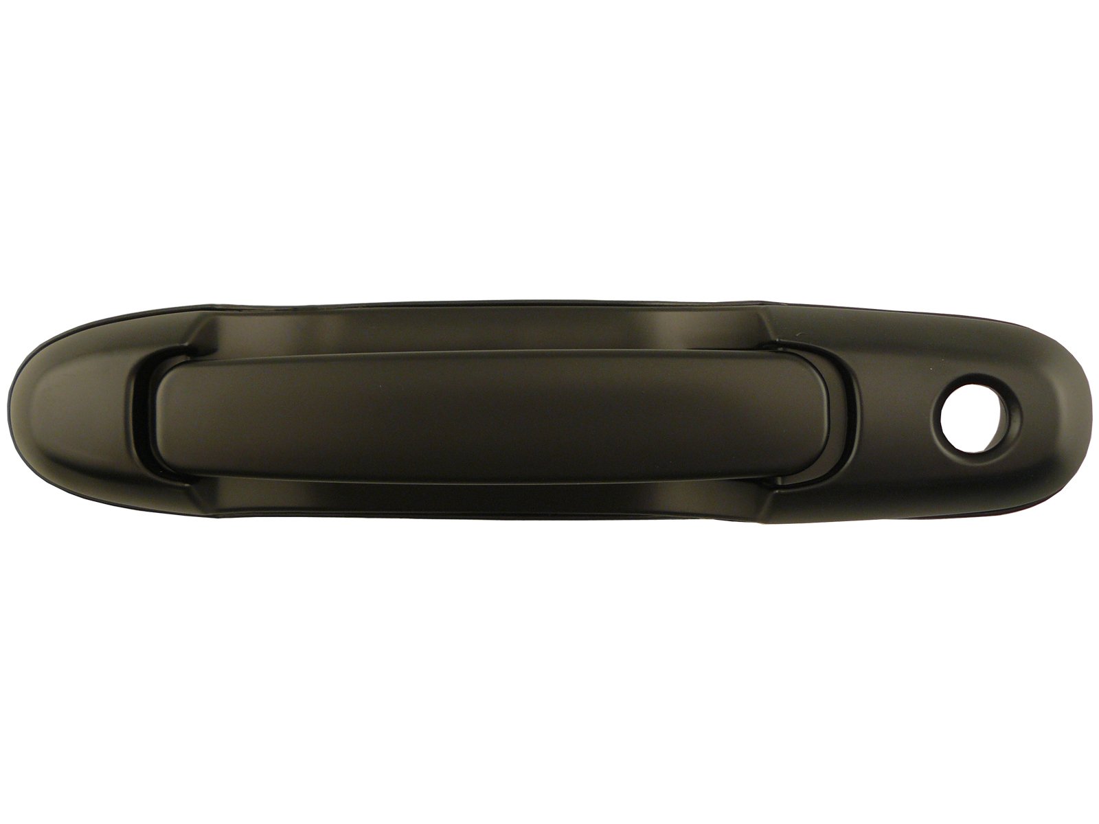 ACI 60802 Heavy Duty Exterior Door Handle - Durable Replacement for Home, Office & Commercial Use - Perfect for Entry Doors, Garage & Outdoor Applications