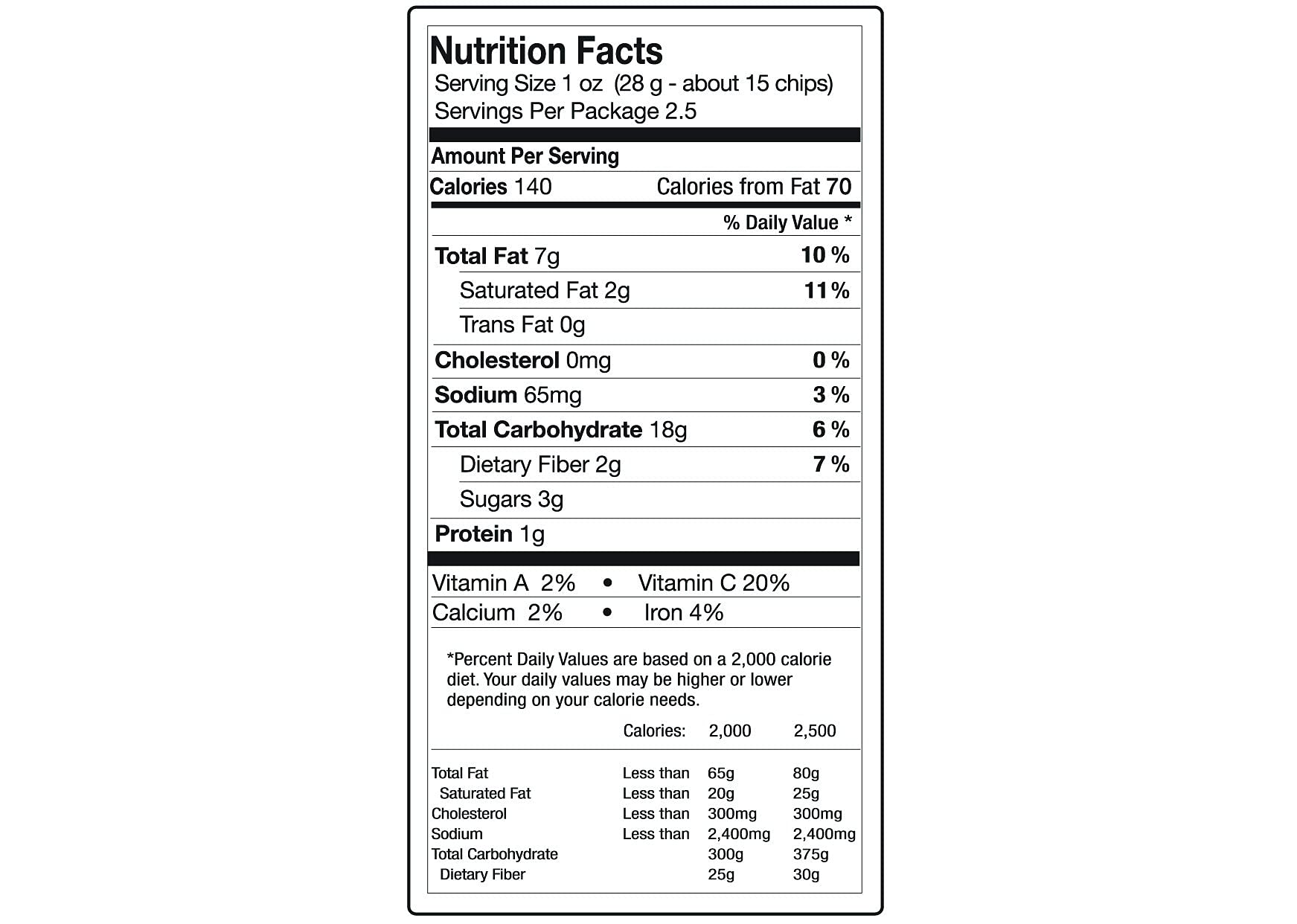 Kiwa Healthy Real Veggie Chips - Gluten Free & Non-GMO Vegetable Snacks for Kids & Adults - Plantain, Beet, Parsnip, Cassava & Sweet Potato Chips - 6 Individual Packs - Perfect for School Lunches, Office Snacks & Healthy On-the-Go Treats