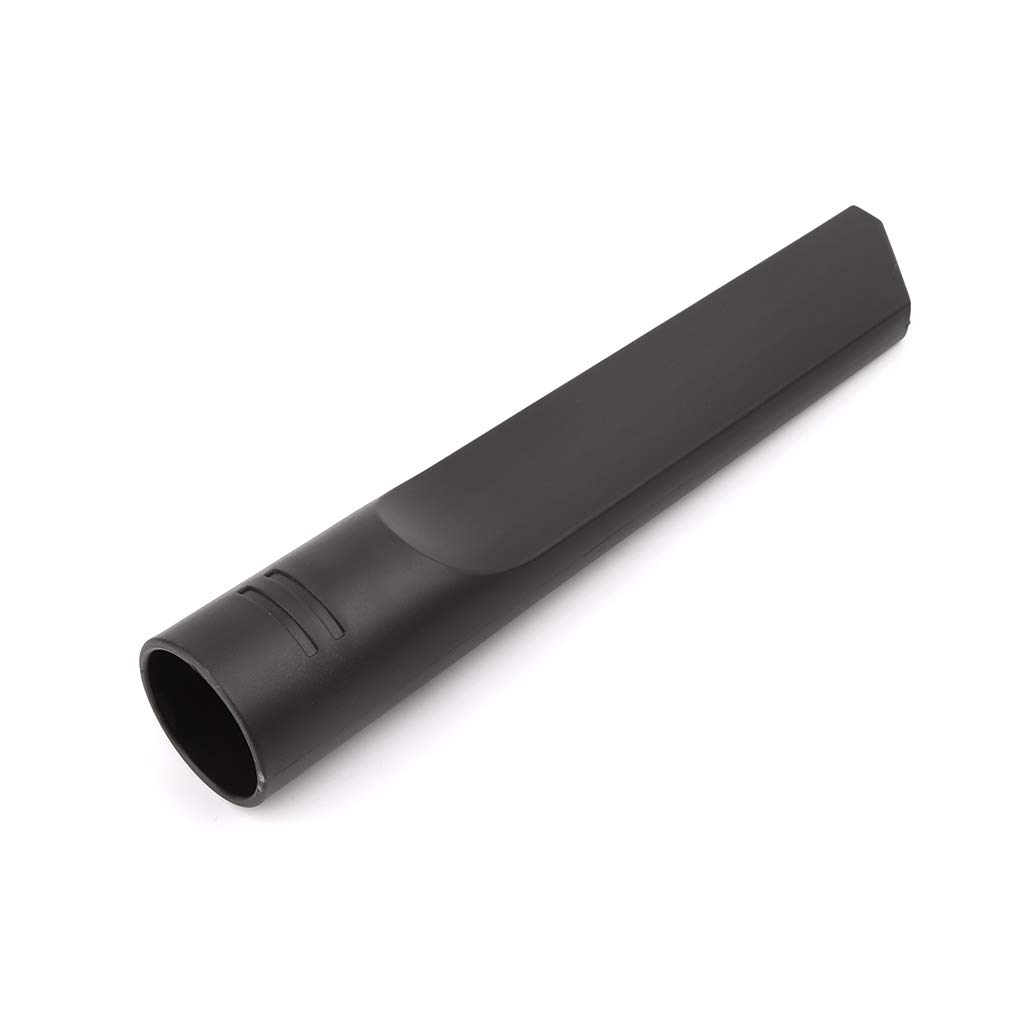 RY-CAN Vacuum Cleaner Crevice Tool Extension - 16