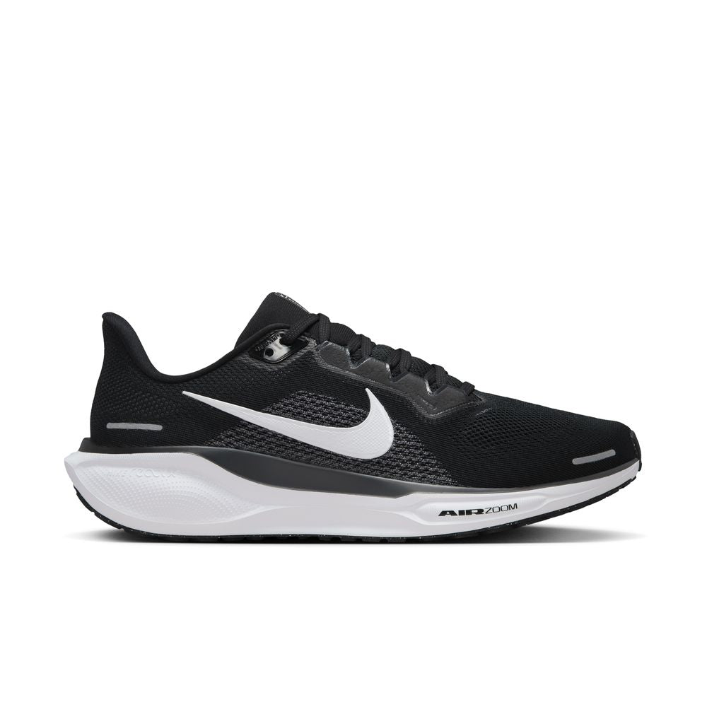Nike Men's Pegasus 41 Running Shoes - Lightweight Cushioned Sneakers for Road Running & Training | Perfect for Jogging, Gym Workouts & Daily Wear